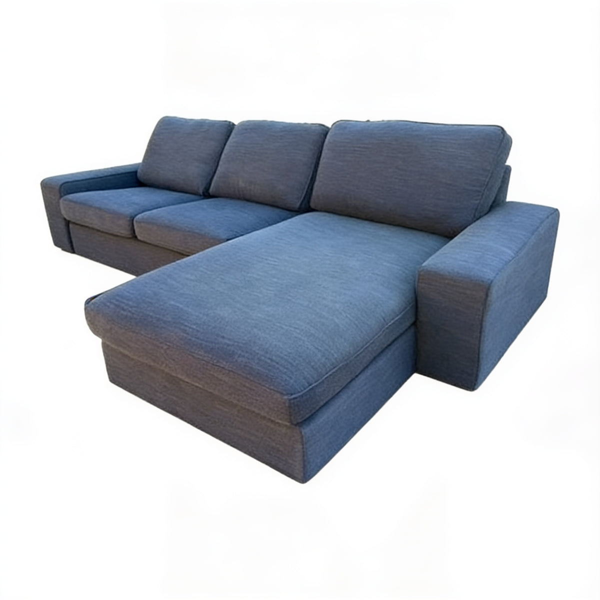 IKEA Kivik - Dark Grey